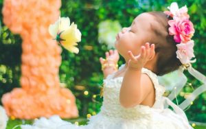 Read more about the article ল দিয়ে মেয়েদের ইসলামিক নাম অর্থসহ ২০২৪ (60+ Girls Names With “L”)