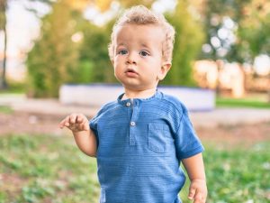 Read more about the article ল দিয়ে ছেলেদের ইসলামিক নাম অর্থসহ ২০২৪ (80+Boys Names With “L”)