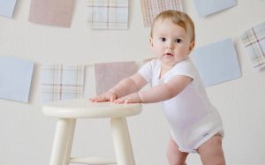 Read more about the article প দিয়ে ছেলেদের আধুনিক নাম হিন্দু অর্থসহ ২০২৪ (180+ Hindu Boys Names With “P”)