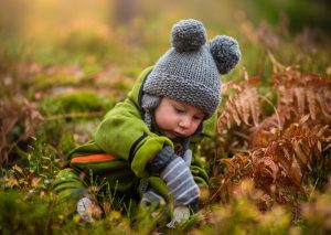 Read more about the article স দিয়ে ছেলেদের আধুনিক নাম হিন্দু অর্থসহ ২০২৫ (125+ Hindu Boys Names With “S”)