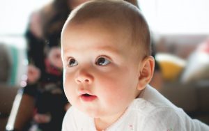 Read more about the article ফ দিয়ে ছেলেদের ইসলামিক নাম অর্থসহ ২০২৪ (165+ Boys Names With “F”)