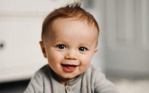 Read more about the article অ দিয়ে ছেলেদের ইসলামিক নামের তালিকা অর্থসহ ২০২৪ (75+ Boys Names With “A”)