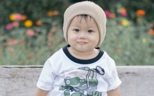 Read more about the article হ দিয়ে ছেলেদের ইসলামিক নাম অর্থসহ ২০২৪ (265+Boys Names With “H”)