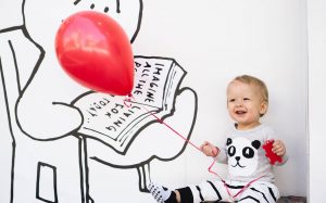 Read more about the article দ দিয়ে ছেলেদের ইসলামিক নাম অর্থসহ ২০২৪ (50+ Boys Names With “D”)