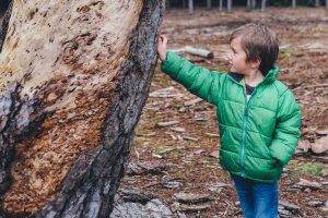 Read more about the article খ দিয়ে ছেলেদের ইসলামিক নাম অর্থসহ ২০২৪ (65+ Muslim Boys Names With “KH”)