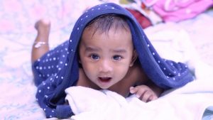 Read more about the article এ দিয়ে ছেলেদের ইসলামিক নাম অর্থসহ ২০২৪ (25+ Boys Names With “E/A”)