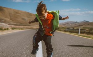 Read more about the article জ দিয়ে হিন্দু ছেলেদের আধুনিক নামের তালিকা অর্থসহ ২০২৪ (150+ Hindu Boys Names With “J”)