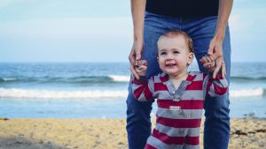 Read more about the article আ দিয়ে হিন্দু ছেলেদের আধুনিক নামের তালিকা ২০২৪ (125+ Hindu Boys Names With “A”)