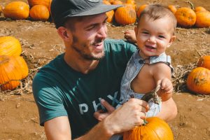 Read more about the article ক দিয়ে হিন্দু ছেলেদের আধুনিক নাম অর্থসহ ২০২৪ (120+ Hindu Boys Names With “K”)