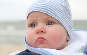 Read more about the article ত দিয়ে হিন্দু ছেলেদের আধুনিক নাম অর্থসহ ২০২৪ (185+ Hindu Boys Names With “T”)