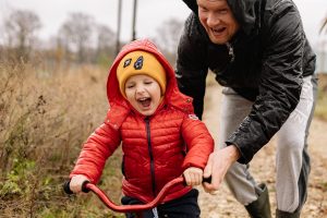 Read more about the article ম দিয়ে হিন্দু ছেলেদের আধুনিক নাম অর্থসহ ২০২৬ (190+ Hindu Boys Names With “M”)