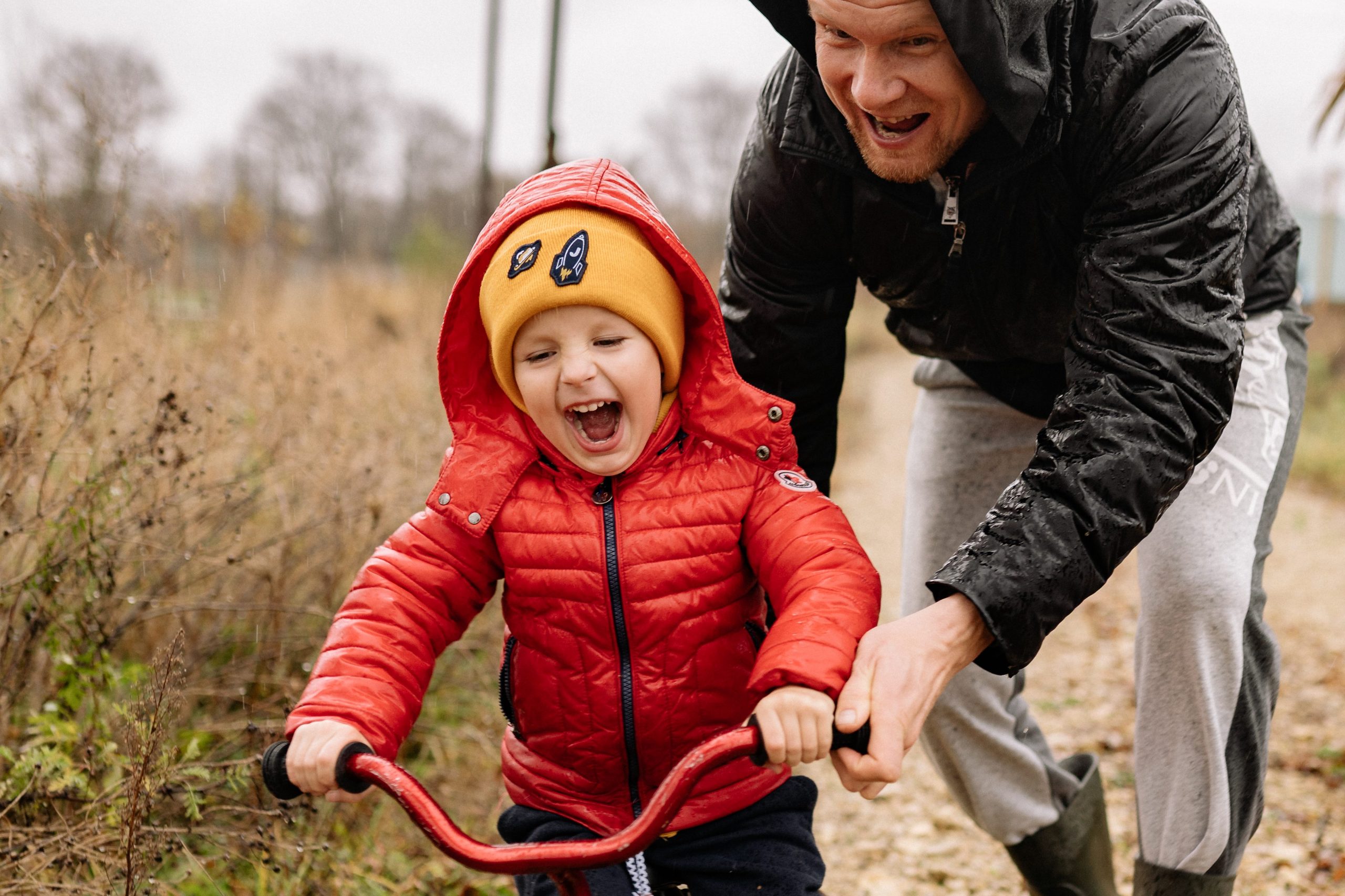 ম দিয়ে হিন্দু ছেলেদের নামের তালিকা