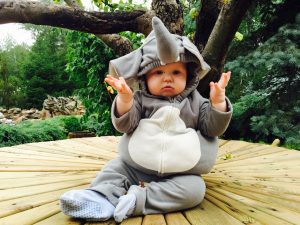 Read more about the article র দিয়ে ছেলেদের আধুনিক নাম হিন্দু অর্থসহ ২০২৪ (180+ Hindu Boys Names With “R”)