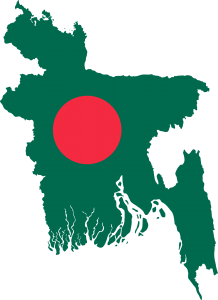 Read more about the article বাংলাদেশের মানচিত্র – জেলা অনুযায়ী Bangladesh Map PDF