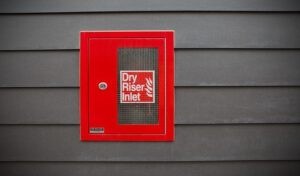 Read more about the article অগ্নি প্রতিরোধক দরজা ও জানালা – ব্যবহারের নিয়মাবলী ও প্রয়োজনীয়তা