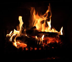 Read more about the article আগুন কি | আগুনের প্রকারভেদ ও তার বিস্তার প্রক্রিয়া