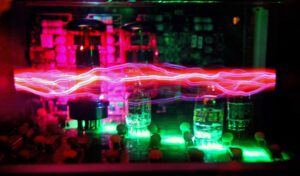 Read more about the article কিভাবে একজন ব্যক্তি বিদ্যুৎ দ্বারা প্রভাবিত হয়?