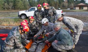 Read more about the article দুর্যোগ ব্যবস্থাপনা কি? দুর্যোগ ব্যবস্থাপনা চক্রের উপাদান কয়টি ও কি কি?