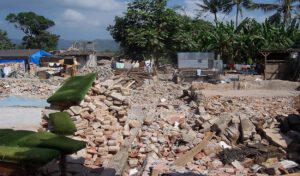 Read more about the article আপদ, বিপদাপন্নতা ও দুর্যোগের সংজ্ঞা | দুর্যোগ সম্পর্কে কিছু গুরুত্বপূর্ণ সংজ্ঞা ও ধারণা !