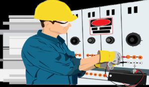 Read more about the article বৈদ্যুতিক নিরাপত্তার উদ্দেশ্য, কারন ও আমাদের করণীয়