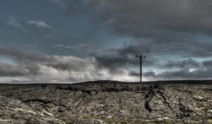 Read more about the article ভূমিকম্প থেকে নিরাপত্তায় করণীয় – পূর্বে, চলাকালীন সময় ও পরবর্তী করনীয়