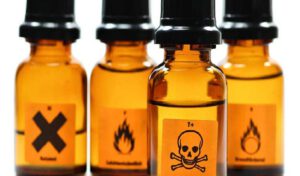 Read more about the article রাসায়নিক নিরাপত্তা কি? শ্রেণীবিন্যাস, প্রকারভেদ ও তা ব্যবস্থাপনার প্রয়োজনীয়তা