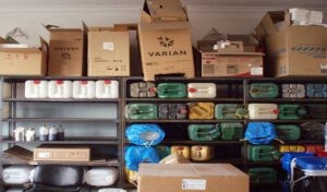 Read more about the article রাসায়নিক পদার্থ ব্যবহার, পরিবহন, সংরক্ষণ ও রক্ষণাবেক্ষণের প্রয়োজনীয় আইন ও নিয়মকানুন