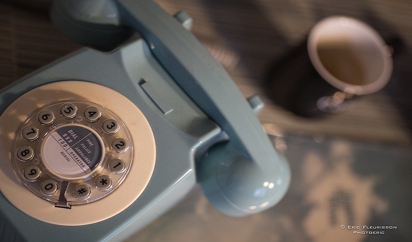 সকল জেলার জরুরী ফায়ার সার্ভিস ও সিভিল ডিফেন্সের নাম্বার সমূহ