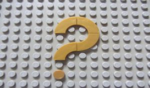 Read more about the article ২০২৬ এর নিরাপত্তা সম্পর্কিত ১০০ টি কমন প্রশ্ন ও তার উত্তর