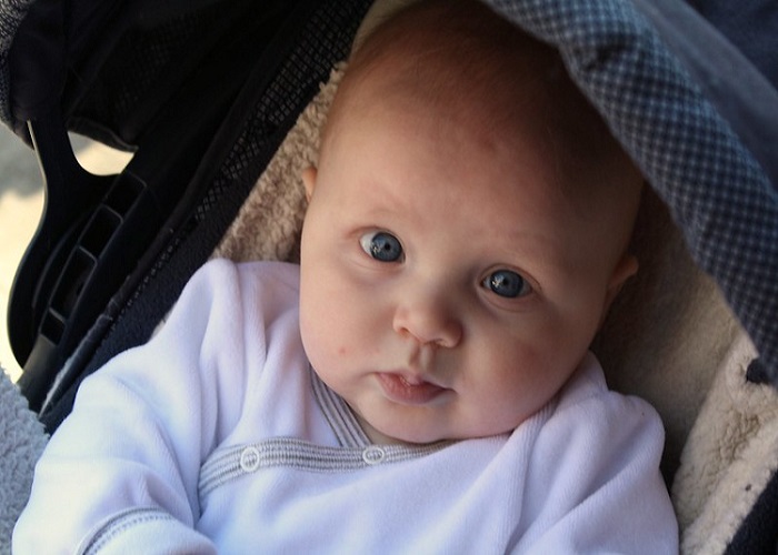 আবির নামের অর্থ কি