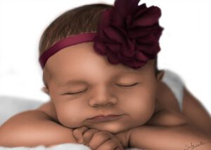 Read more about the article আয়াত নামের অর্থ কি | Ayat Name Meaning in Bengali