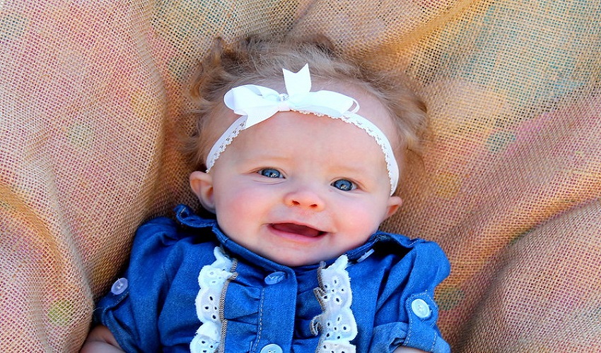 আরিশা নামের অর্থ কি