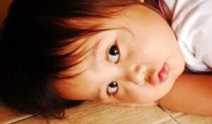 Read more about the article উ দিয়ে মেয়েদের ইসলামিক নাম অর্থসহ ২০২৪ – (120+ Muslim Girls Names With “U”)