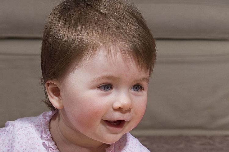 খাদিজা নামের অর্থ কি