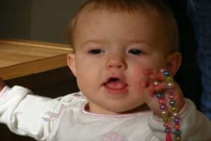 Read more about the article জান্নাত নামের অর্থ কি | Jannat Name Meaning in Bengali