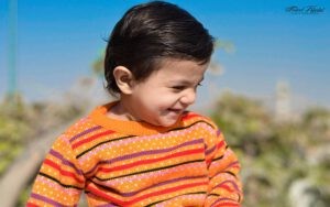 Read more about the article তানহা নামের অর্থ কি | Tanha Name Meaning in Bengali