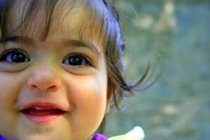 Read more about the article তাসনিম নামের অর্থ কি | Tasnim Name Meaning in Bengali