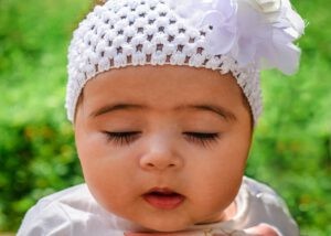 Read more about the article তাসফিয়া নামের অর্থ কি | Tasfia Name Meaning in Bengali