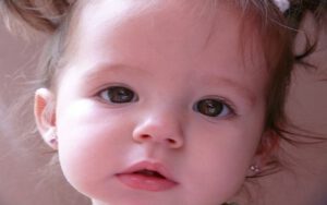 Read more about the article নুসাইবা নামের অর্থ কি | Nusaiba Name Meaning in Bengali