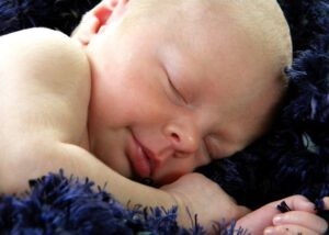 Read more about the article ফাইজা নামের অর্থ কি | Faiza Name Meaning in Bengali