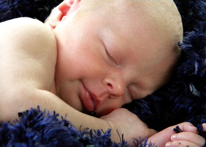 ফাইজা নামের অর্থ কি