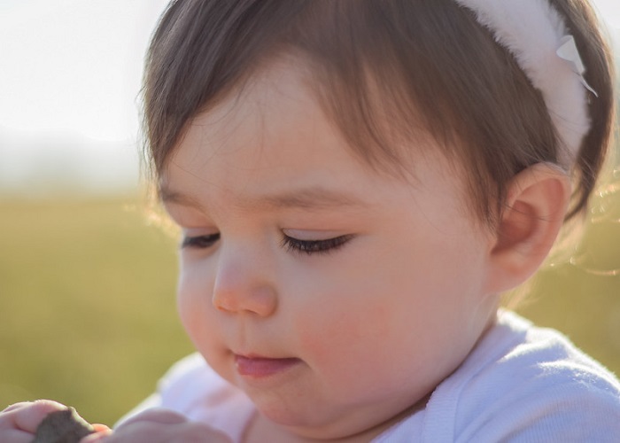 ফাতেমা নামের অর্থ কি