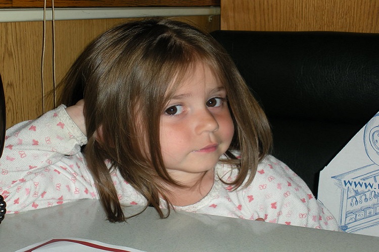 মরিয়ম নামের অর্থ কি