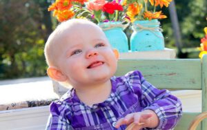 Read more about the article মিম নামের অর্থ কি | Mim Name Meaning in Bengali