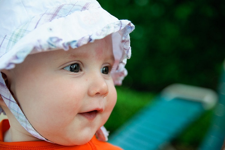 লামিয়া নামের অর্থ কি