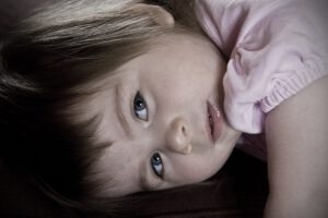 Read more about the article শারমিন নামের অর্থ কি | Sharmin Name Meaning in Bengali