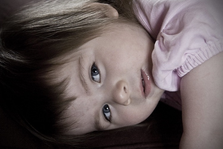 শারমিন নামের অর্থ কি