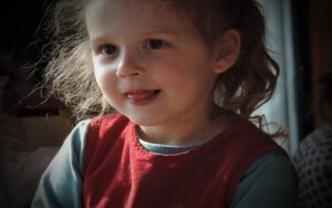 Read more about the article সাদিয়া নামের অর্থ কি | Sadiya Name Meaning in Bengali