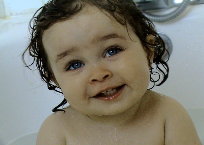 সুমি নামের অর্থ কি