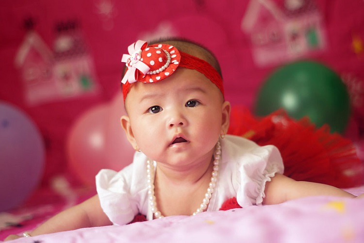 হুমায়রা নামের অর্থ কি